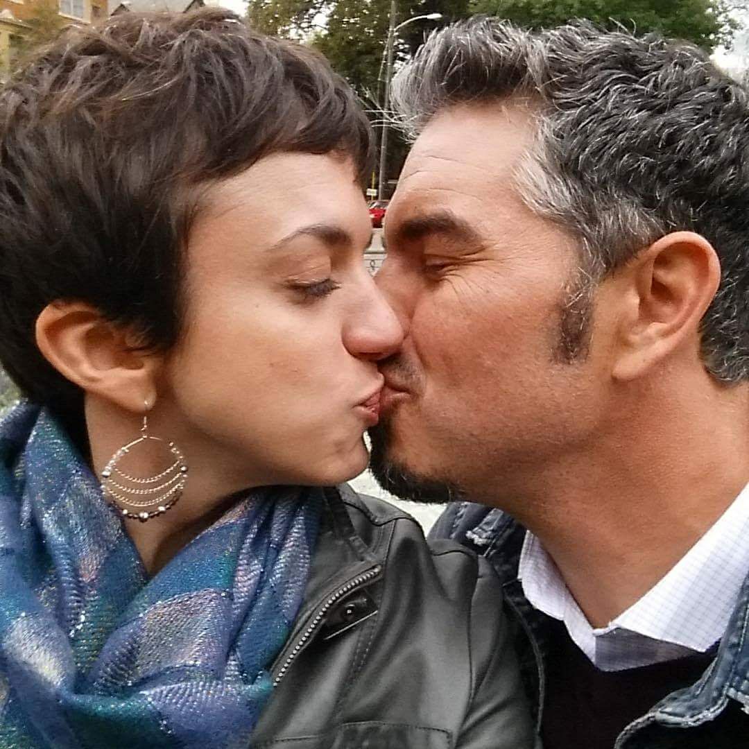 Big Syrup and The Maple Men